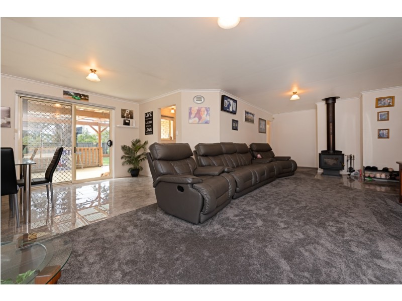 19 Melaluka Court, Brighton TAS 7030