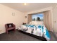 19 Melaluka Court, Brighton TAS 7030