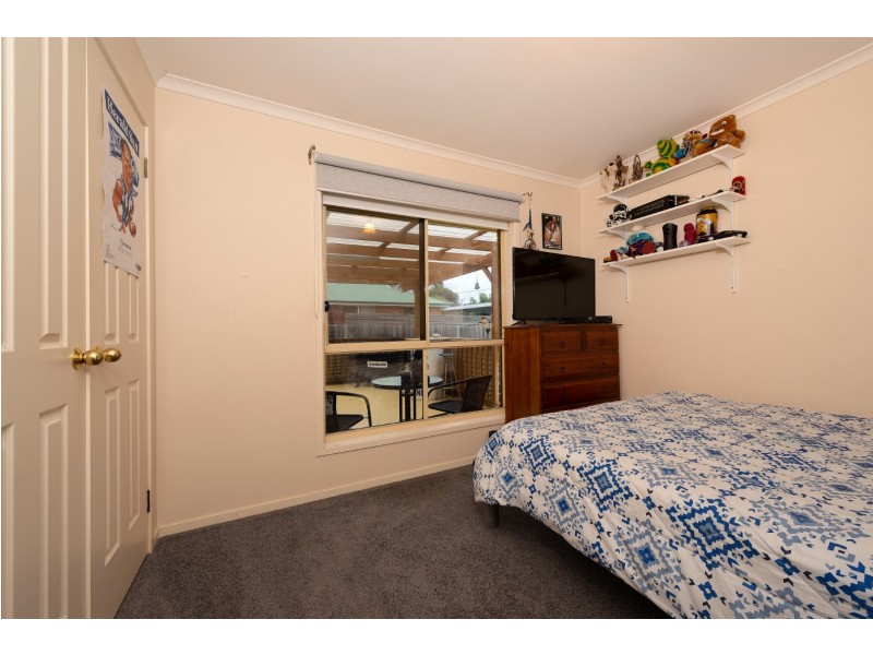 19 Melaluka Court, Brighton TAS 7030