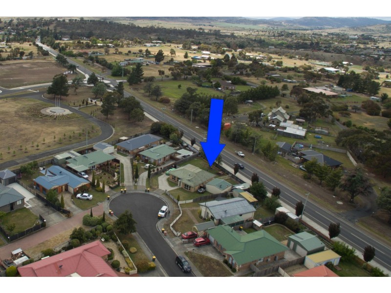 19 Melaluka Court, Brighton TAS 7030
