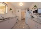 19 Melaluka Court, Brighton TAS 7030