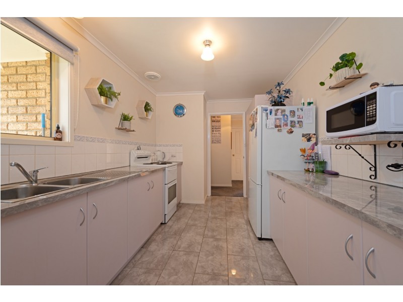 19 Melaluka Court, Brighton TAS 7030