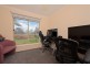 19 Melaluka Court, Brighton TAS 7030