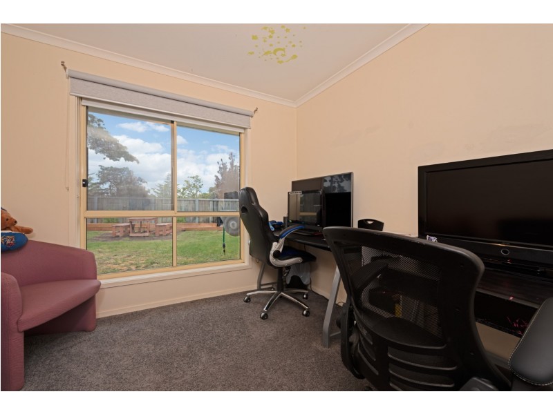 19 Melaluka Court, Brighton TAS 7030