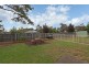 19 Melaluka Court, Brighton TAS 7030
