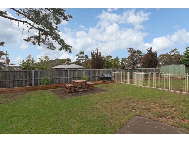19 Melaluka Court, Brighton TAS 7030