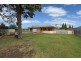 19 Melaluka Court, Brighton TAS 7030