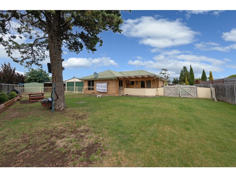 19 Melaluka Court, Brighton TAS 7030