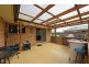 19 Melaluka Court, Brighton TAS 7030