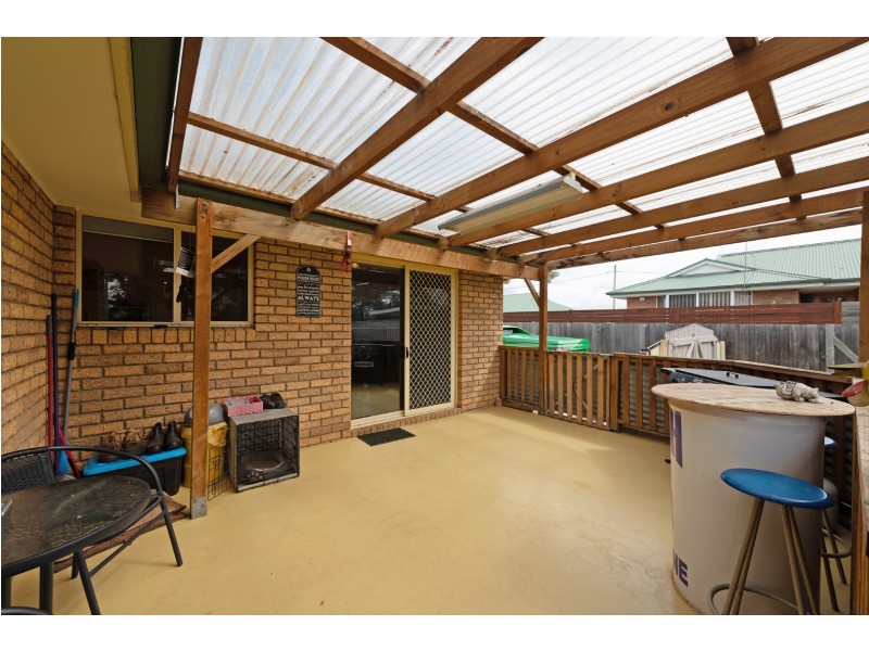19 Melaluka Court, Brighton TAS 7030
