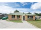 19 Melaluka Court, Brighton TAS 7030