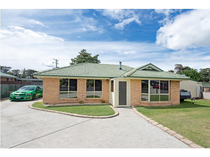 19 Melaluka Court, Brighton TAS 7030
