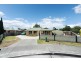 19 Melaluka Court, Brighton TAS 7030