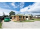 19 Melaluka Court, Brighton TAS 7030