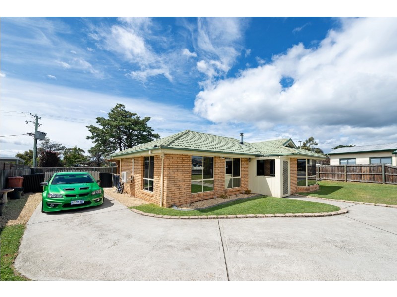 19 Melaluka Court, Brighton TAS 7030