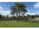 19 Melaluka Court, Brighton TAS 7030