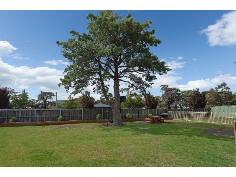 19 Melaluka Court, Brighton TAS 7030