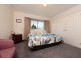 19 Melaluka Court, Brighton TAS 7030