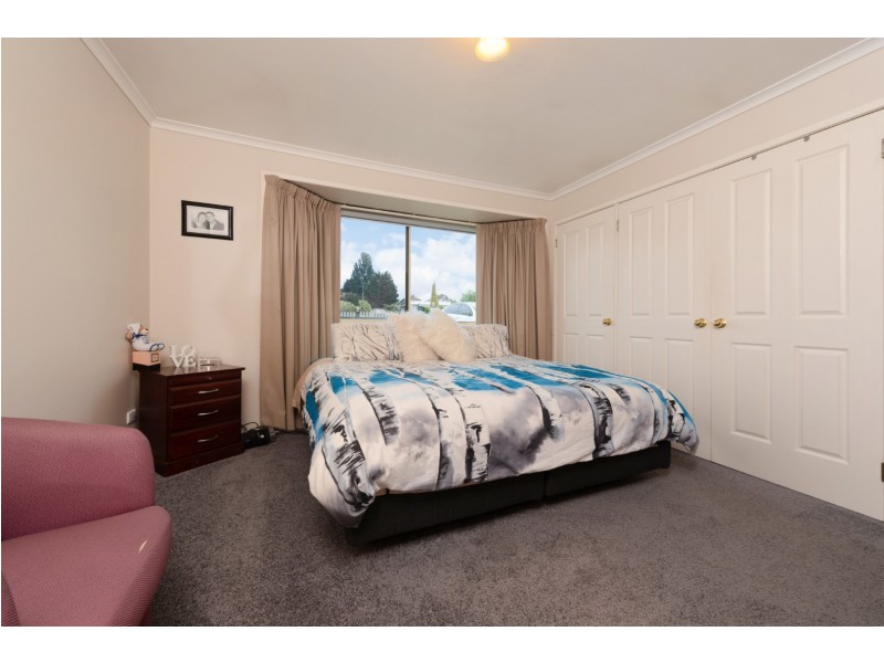 19 Melaluka Court, Brighton TAS 7030