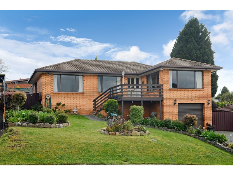 19 Eddington Street, Bridgewater TAS 7030