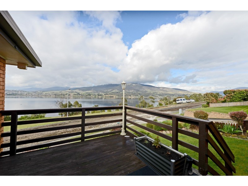 19 Eddington Street, Bridgewater TAS 7030