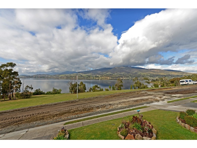 19 Eddington Street, Bridgewater TAS 7030