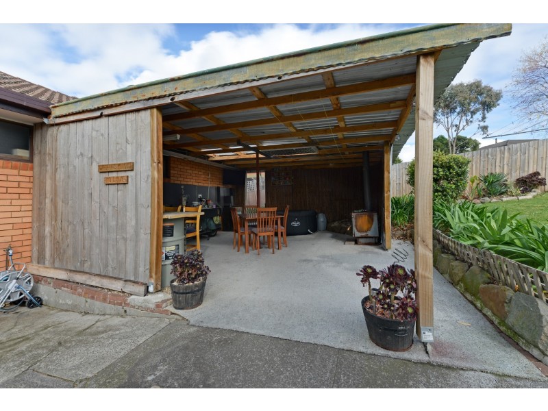 19 Eddington Street, Bridgewater TAS 7030