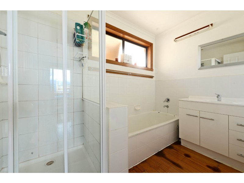 19 Eddington Street, Bridgewater TAS 7030