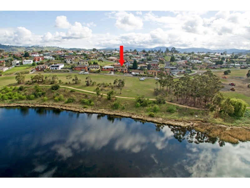 19 Eddington Street, Bridgewater TAS 7030