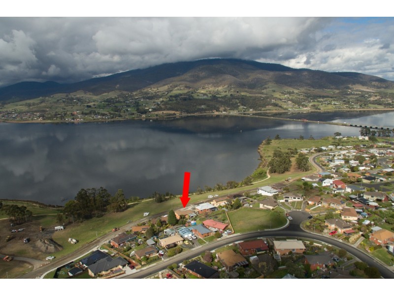 19 Eddington Street, Bridgewater TAS 7030