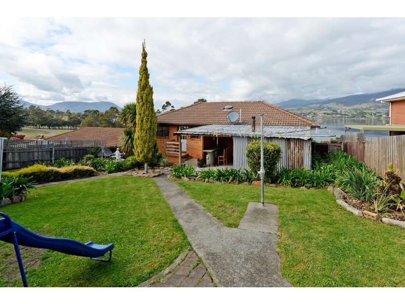 19 Eddington Street, Bridgewater TAS 7030