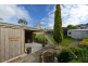 19 Eddington Street, Bridgewater TAS 7030