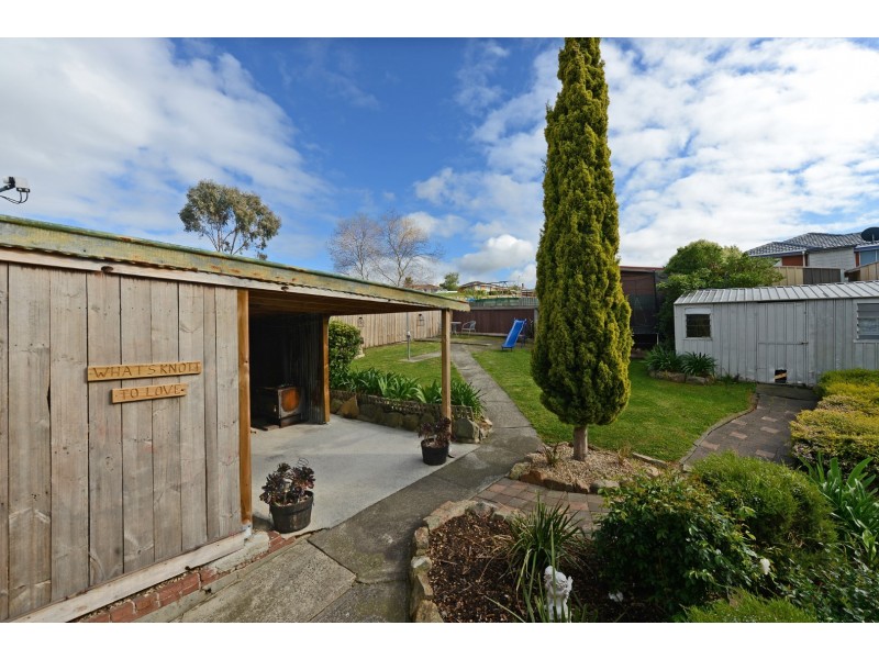19 Eddington Street, Bridgewater TAS 7030