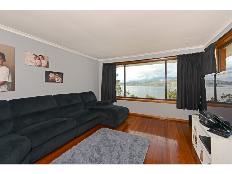 19 Eddington Street, Bridgewater TAS 7030