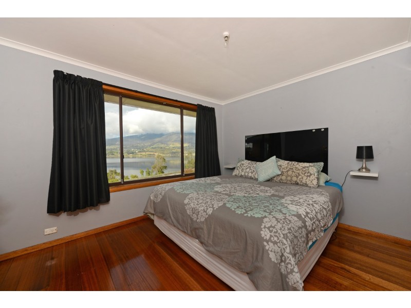 19 Eddington Street, Bridgewater TAS 7030