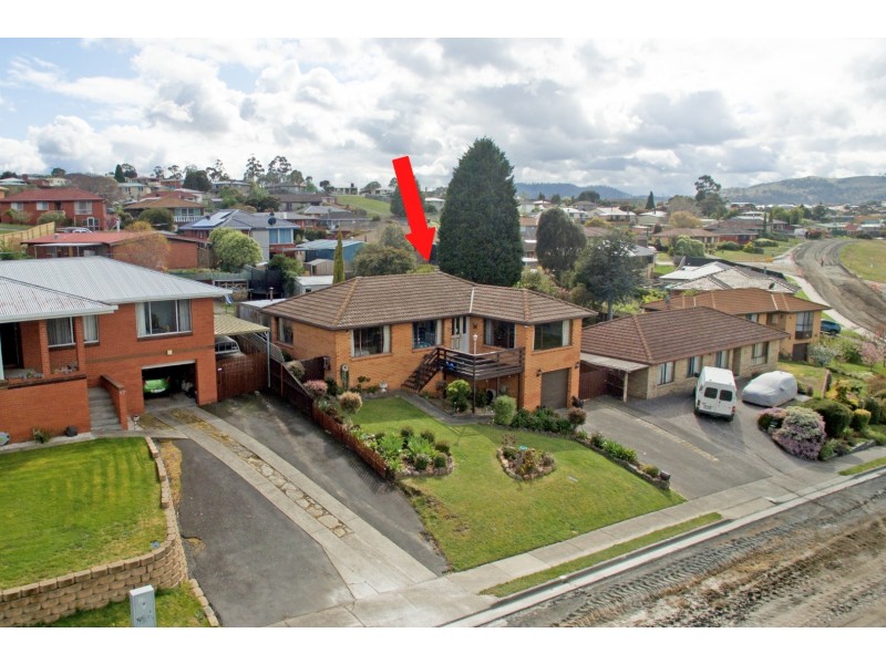19 Eddington Street, Bridgewater TAS 7030