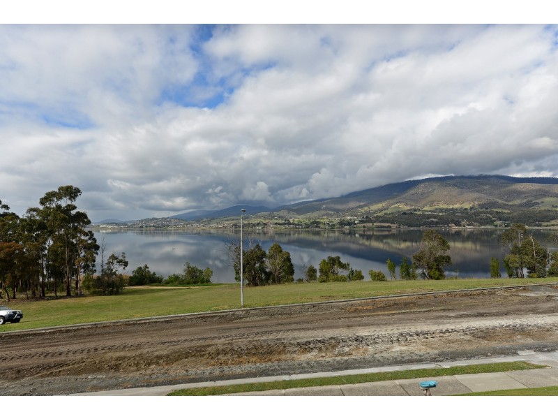 19 Eddington Street, Bridgewater TAS 7030