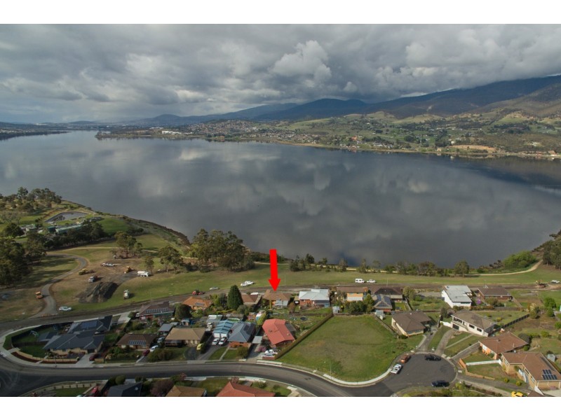 19 Eddington Street, Bridgewater TAS 7030