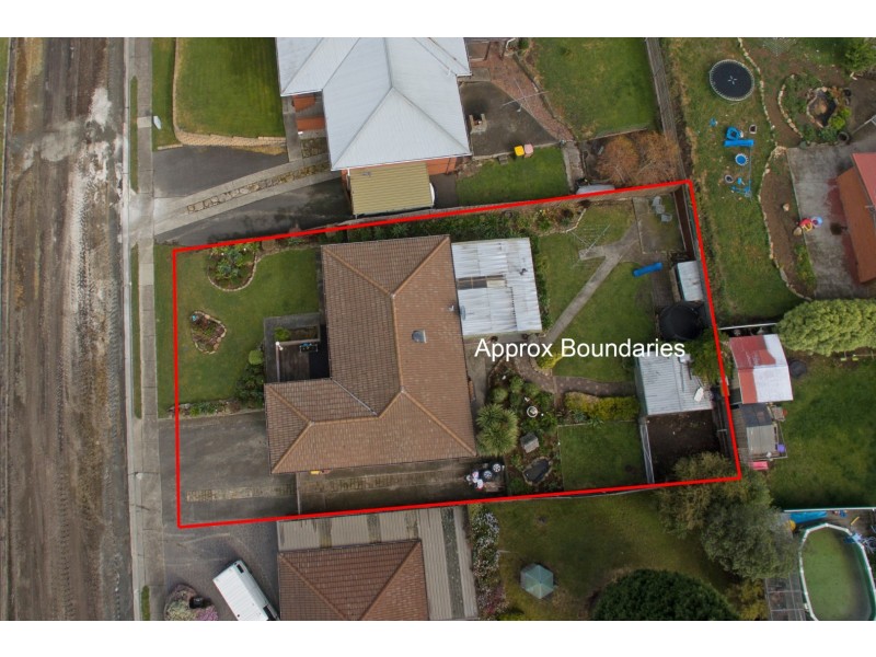 19 Eddington Street, Bridgewater TAS 7030