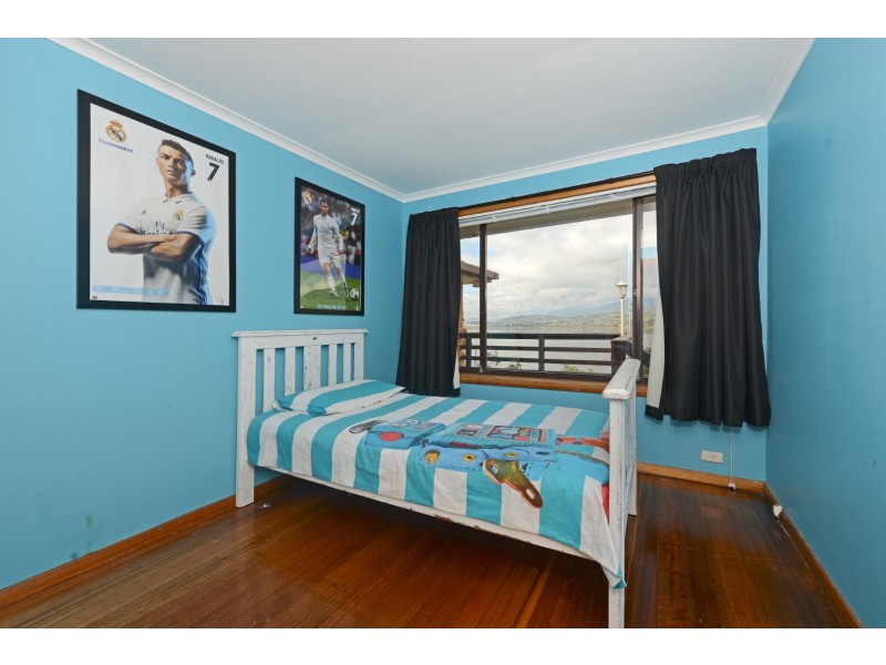 19 Eddington Street, Bridgewater TAS 7030