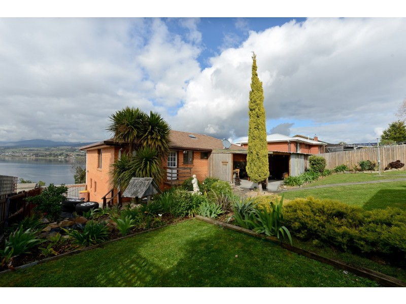 19 Eddington Street, Bridgewater TAS 7030