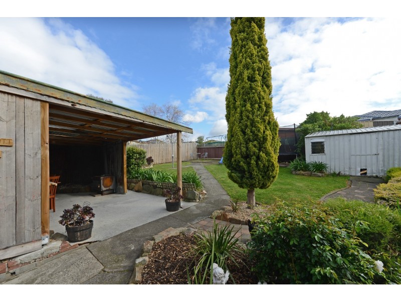 19 Eddington Street, Bridgewater TAS 7030