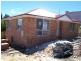 West Moonah TAS 7009