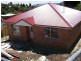 West Moonah TAS 7009