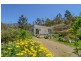 97 Jefferys Track, Lachlan TAS 7140