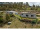 97 Jefferys Track, Lachlan TAS 7140
