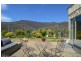 97 Jefferys Track, Lachlan TAS 7140