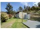 97 Jefferys Track, Lachlan TAS 7140