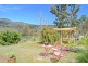 97 Jefferys Track, Lachlan TAS 7140