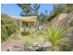 97 Jefferys Track, Lachlan TAS 7140